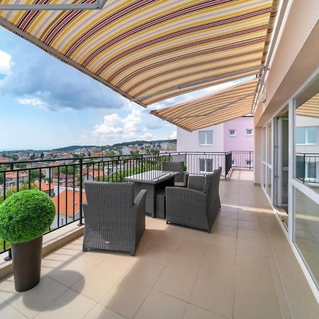Vinnie View Varna Exterior foto